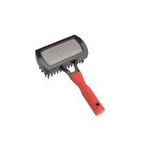Double carder with  plastic handle_220x220 (1)